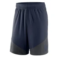 Bucs | Etsu Nike Youth Classic Shorts Alumni Hall