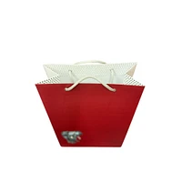 Elephant Gift Bag