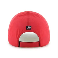 Georgia 47 Brand Breakfast Ball Clean Up Adjustable Cap