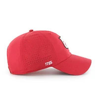 Georgia 47 Brand Breakfast Ball Clean Up Adjustable Cap