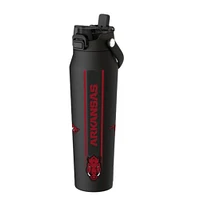 Arkansas Frost Buddy 32 Oz Bottle Buddy