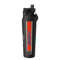 Florida Frost Buddy 32 Oz Bottle Buddy