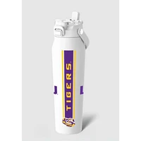 LSU Frost Buddy 32 Oz Bottle Buddy