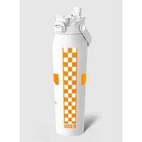 Tennessee Frost Buddy 32 Oz Bottle Buddy