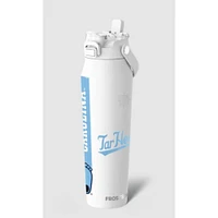 UNC Frost Buddy 32 Oz Bottle Buddy