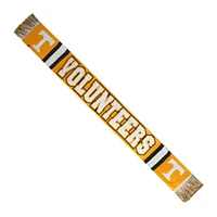 Tennessee 47 Brand Breakaway Knit Fringe Scarf