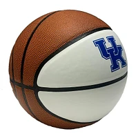 Kentucky Baden Autograph Basketball