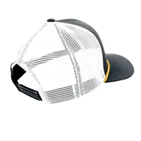  App | App State Nike C99 Rope Mesh Adjustable Cap | Alumni Hall