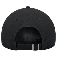 UCF Nike Club Unstructured Cap