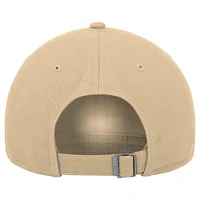 UCF Nike Club Unstructured Cap