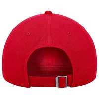 Western Kentucky Nike Club Unstructured Cap