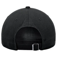 App State Nike YOUTH Club Unstructured Cap