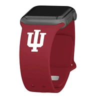 Indiana 38/40mm Apple Watch Band