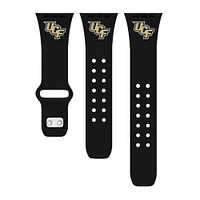 UCF 38/40/41mm Apple Watch Band