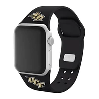 UCF 42/44/44mm Apple Watch Band