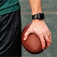 UCF 42/44/44mm Apple Watch Band