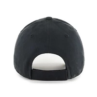 UCF 47 Brand Kids MVP Adjustable Cap