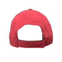 Florida State YOUTH 47 Brand Seminoles Basic Clean up Hat