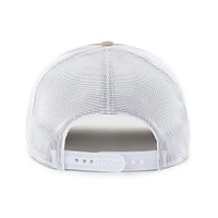 Tennessee 47 Brand Acapulco Trucker Hat