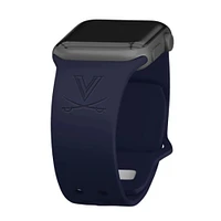 Virginia 38/40mm Apple Watch Band