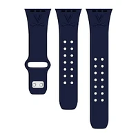 Virginia 38/40mm Apple Watch Band