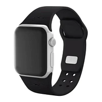 Arkansas Apple Watch Silicone Band 38/40/41 MM