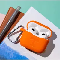  Vols | Tennessee Apple Gen 3 Airpods Case Cover | Alumni Hall