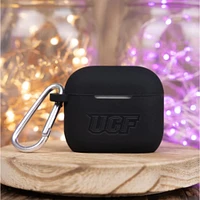 UCF Apple Gen 3 AirPods Case Cover