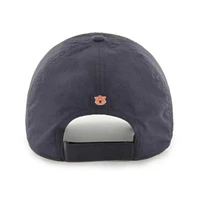 Auburn 47 Brand Breakfast Ball Clean Up Adjustable Cap