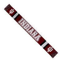 Indiana 47 Brand Breakaway Knit Fringe Scarf