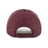 Mississippi State 47 Brand Brrr Clean Up Adjustable Cap