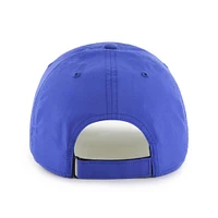 Florida 47 Brand Brrr Clean Up Adjustable Cap