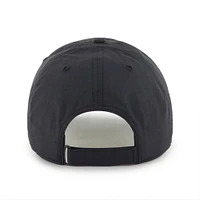 UCF 47 Brand Brrr Clean Up Hat