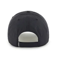 Georgia 47 Brand Brrr Clean Up Adjustable Cap