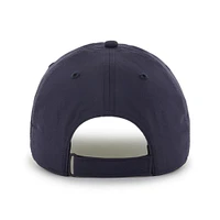 UNC 47 Brand Brrr Clean Up Adjustable Cap