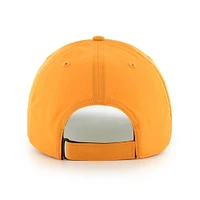 Tennessee 47 Brand Brrr Clean Up Adjustable Cap