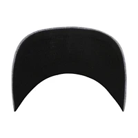 Tennessee 47 Brand Carbon Rope Trucker Hat