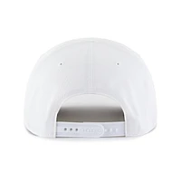 Kentucky 47 Brand Coltrane Hitch Snapback Cap