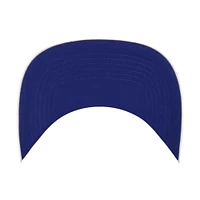 Kentucky 47 Brand Coltrane Hitch Snapback Cap