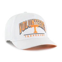 Tennessee 47 Brand Coltrane Hitch Snapback Cap