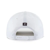 Georgia 47 Brand Script Condor Hitch Adjustable Hat