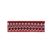 Alabama 47 Brand Women's Elsa Knit Headband