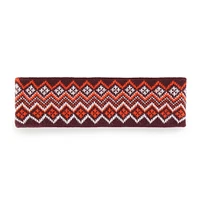 Virginia Tech 47 Brand Women's Elsa Knit Headband