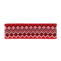 Georgia 47 Brand Women's Elsa Knit Headband