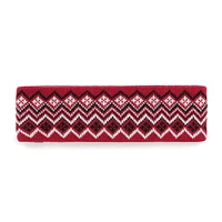 Indiana 47 Brand Women's Elsa Knit Headband