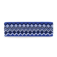 Kentucky 47 Brand Women's Elsa Knit Headband