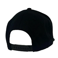 UCF 47 Brand Core Hitch Snapback Cap