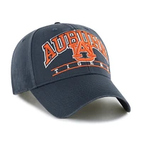 Auburn 47 Brand Fletcher MVP Hat