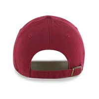 Florida State 47 Brand Fletcher MVP Hat