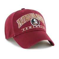 Florida State 47 Brand Fletcher MVP Hat